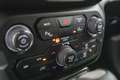 Jeep Renegade S-Limited - ACC - Carplay - Led Bleu - thumbnail 16