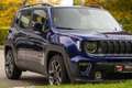 Jeep Renegade S-Limited - ACC - Carplay - Led Bleu - thumbnail 8