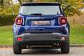 Jeep Renegade S-Limited - ACC - Carplay - Led Blauw - thumbnail 4