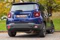 Jeep Renegade S-Limited - ACC - Carplay - Led Bleu - thumbnail 2