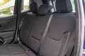 Jeep Renegade S-Limited - ACC - Carplay - Led Blauw - thumbnail 12