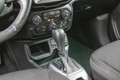 Jeep Renegade S-Limited - ACC - Carplay - Led Blauw - thumbnail 13