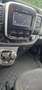 Nissan NV300 1.6 dCi Euro6 Airco Camera Navi - thumbnail 7