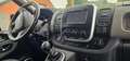 Nissan NV300 1.6 dCi Euro6 Airco Camera Navi - thumbnail 6
