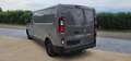 Nissan NV300 1.6 dCi Euro6 Airco Camera Navi - thumbnail 4