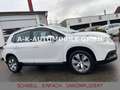 Peugeot 2008 Allure*PANO*NAVI*SHZ*TEMPO*PDC*EU-6* Weiß - thumbnail 13