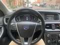 Volvo V40 V40 1.6 T2 Blauw - thumbnail 3