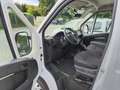 Citroen Jumper 35 L2H2 AppleCarplay/Klima/Kamera/uvm. - thumbnail 11