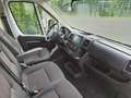 Citroen Jumper 35 L2H2 AppleCarplay/Klima/Kamera/uvm. - thumbnail 14