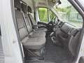 Citroen Jumper 35 L2H2 AppleCarplay/Klima/Kamera/uvm. - thumbnail 13