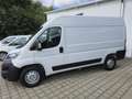 Citroen Jumper 35 L2H2 AppleCarplay/Klima/Kamera/uvm. - thumbnail 4