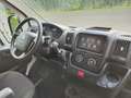 Citroen Jumper 35 L2H2 AppleCarplay/Klima/Kamera/uvm. - thumbnail 15