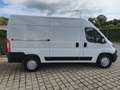 Citroen Jumper 35 L2H2 AppleCarplay/Klima/Kamera/uvm. - thumbnail 3