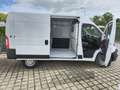 Citroen Jumper 35 L2H2 AppleCarplay/Klima/Kamera/uvm. - thumbnail 5