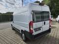 Citroen Jumper 35 L2H2 AppleCarplay/Klima/Kamera/uvm. - thumbnail 6