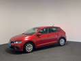Volkswagen Polo VI 1.0 TSI Life Rood - thumbnail 6