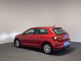 Volkswagen Polo VI 1.0 TSI Life Rood - thumbnail 7