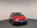 Volkswagen Polo VI 1.0 TSI Life Rood - thumbnail 5