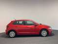 Volkswagen Polo VI 1.0 TSI Life Rood - thumbnail 4