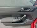 Volkswagen Polo VI 1.0 TSI Life Rood - thumbnail 13