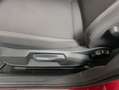 Volkswagen Polo VI 1.0 TSI Life Rood - thumbnail 12