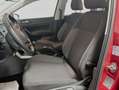 Volkswagen Polo VI 1.0 TSI Life Rood - thumbnail 11