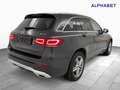 Mercedes-Benz GLC 300 e 4Matic Airmatic Pano S-Dach ACC BLIS Gris - thumbnail 4