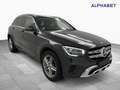 Mercedes-Benz GLC 300 e 4Matic Airmatic Pano S-Dach ACC BLIS Gris - thumbnail 6