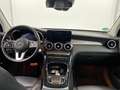 Mercedes-Benz GLC 300 e 4Matic Airmatic Pano S-Dach ACC BLIS Gris - thumbnail 5