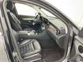 Mercedes-Benz GLC 300 e 4Matic Airmatic Pano S-Dach ACC BLIS Gris - thumbnail 8
