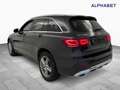 Mercedes-Benz GLC 300 e 4Matic Airmatic Pano S-Dach ACC BLIS Gris - thumbnail 7