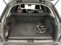 Mercedes-Benz GLC 300 e 4Matic Airmatic Pano S-Dach ACC BLIS Gris - thumbnail 12