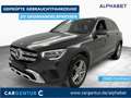 Mercedes-Benz GLC 300 e 4Matic Airmatic Pano S-Dach ACC BLIS Gris - thumbnail 1