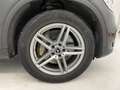 Mercedes-Benz GLC 300 e 4Matic Airmatic Pano S-Dach ACC BLIS Gris - thumbnail 11