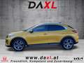 Kia XCeed Xceed 1,6 GDI GPF Hybrid PHEV Platin DCT Aut, *... Gelb - thumbnail 3