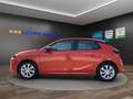 Opel Corsa Corsa 1.2 Direct Inj Turbo Automatik *LED*SHZ* Orange - thumbnail 2