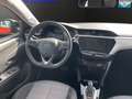 Opel Corsa Corsa 1.2 Direct Inj Turbo Automatik *LED*SHZ* Orange - thumbnail 13