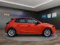 Opel Corsa Corsa 1.2 Direct Inj Turbo Automatik *LED*SHZ* Orange - thumbnail 6