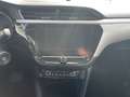 Opel Corsa Corsa 1.2 Direct Inj Turbo Automatik *LED*SHZ* Orange - thumbnail 15