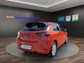 Opel Corsa Corsa 1.2 Direct Inj Turbo Automatik *LED*SHZ* Orange - thumbnail 5