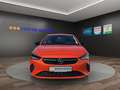 Opel Corsa Corsa 1.2 Direct Inj Turbo Automatik *LED*SHZ* Orange - thumbnail 8