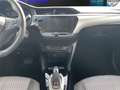 Opel Corsa Corsa 1.2 Direct Inj Turbo Automatik *LED*SHZ* Orange - thumbnail 14