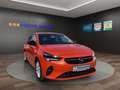 Opel Corsa Corsa 1.2 Direct Inj Turbo Automatik *LED*SHZ* Orange - thumbnail 7