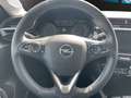 Opel Corsa Corsa 1.2 Direct Inj Turbo Automatik *LED*SHZ* Orange - thumbnail 10