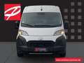 Toyota Proace H2 BlueHDi Kasten 35 L3H2 140 Work Weiß - thumbnail 9
