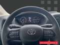 Toyota Proace H2 BlueHDi Kasten 35 L3H2 140 Work Weiß - thumbnail 13