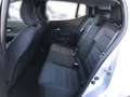 Dacia Sandero Stepway Expression TCE 100 ECO-G *inkl. Allwetterreifen* Grey - thumbnail 13