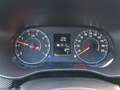 Dacia Sandero Stepway Expression TCE 100 ECO-G *inkl. Allwetterreifen* Grey - thumbnail 12