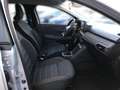 Dacia Sandero Stepway Expression TCE 100 ECO-G *URLAUBSGELD* Grau - thumbnail 10