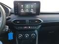 Dacia Sandero Stepway Expression TCE 100 ECO-G *inkl. Allwetterreifen* Grey - thumbnail 11